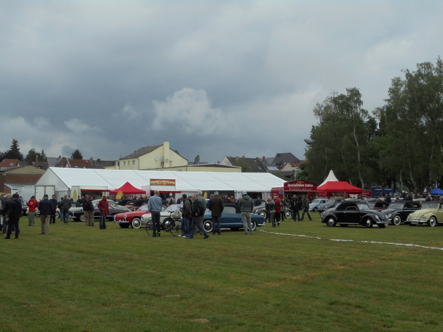 2015-06-19 bis 20 VW-Kfertreffen Bad Camberg